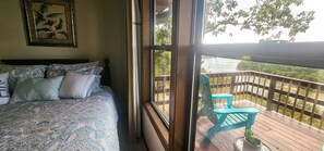 3 camere, ferro/asse da stiro, Wi-Fi, lenzuola