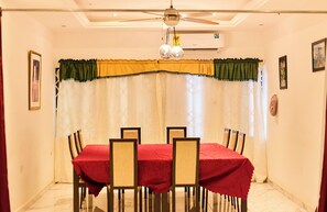 Sala d'estar