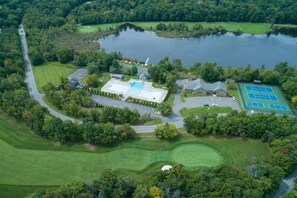 Apartment | 2 bedrooms