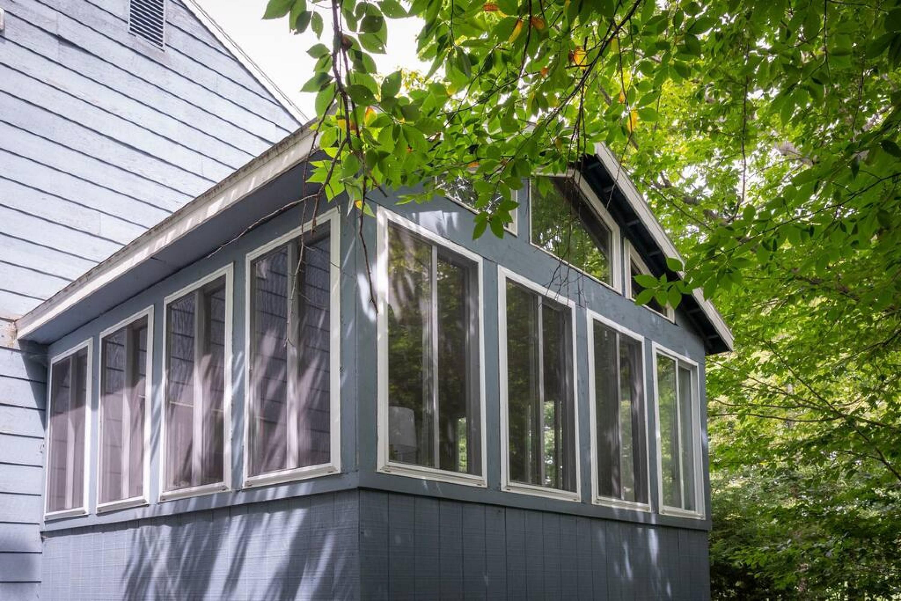 อพาร์ทเมนท์ | 2 ห้องนอน