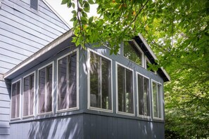 Apartment | 2 bedrooms