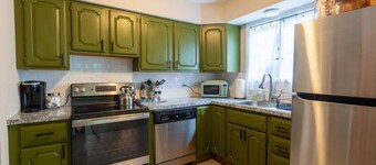 Poconos Retreat A Vintage Gem