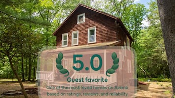 Apartment | 3 bedrooms