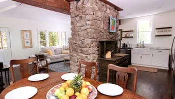 Apartment | 3 bedrooms