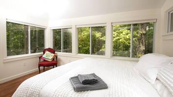 Apartment | 3 bedrooms