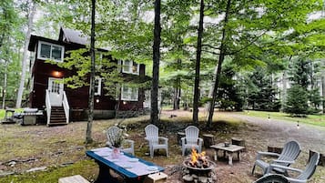 Apartment | 3 bedrooms