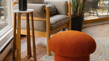 Apartment | 3 bedrooms