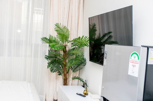 ART’s Suites