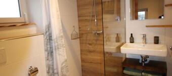 Raichberg Appartements - Wohnen auf Zeit - Ferienwohnung