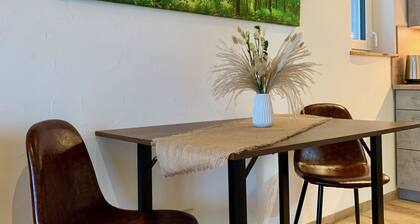 Raichberg Appartements - Wohnen auf Zeit - Ferienwohnung