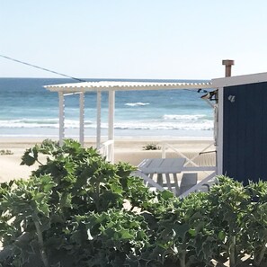 Praia
