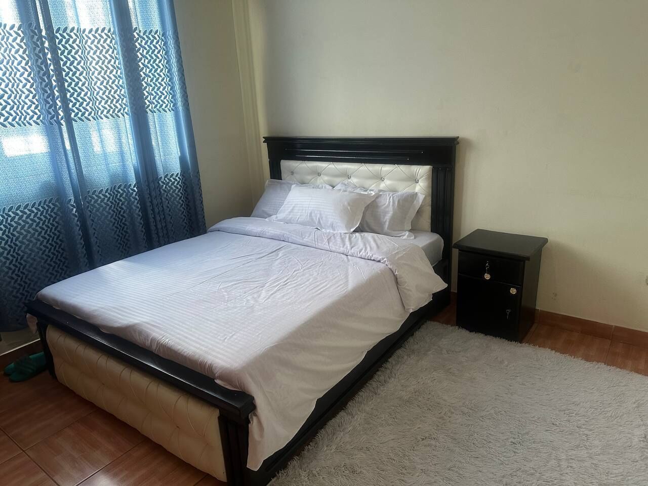 Photo - Unique Guest House