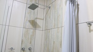 حمام