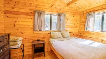 2 chambres, accĂšs Internet