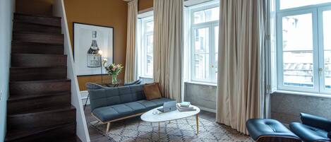 تلفزيون ذكي