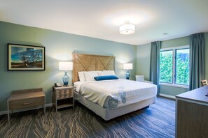 2 Schlafzimmer, Bügeleisen/Bügelbrett, Internetzugang