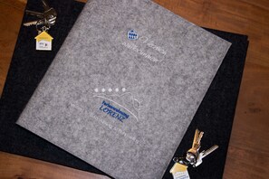 Lift - Bergblick mit Allen Annehmlichkeiten, Balkon, Hunde Willkommen (Ruhpolding)