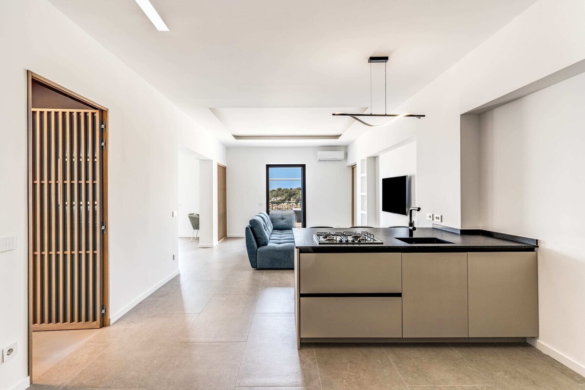 オーナーのプロフィール画像