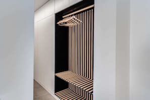 Interior - Suite San Montano by Feeling Italy (Massa Lubrense)