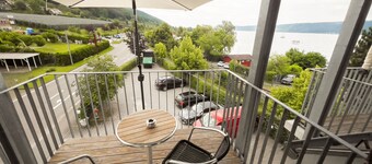 Hotel Rosmarin