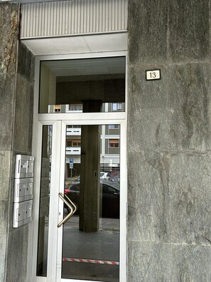 Aussenbereich