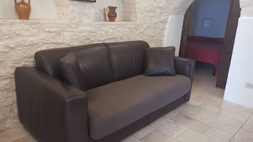 Televisio