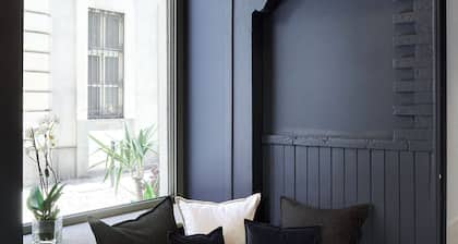 Palazzo Bellezia Luxury Suites & Spa