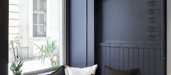 Palazzo Bellezia Luxury Suites & Spa