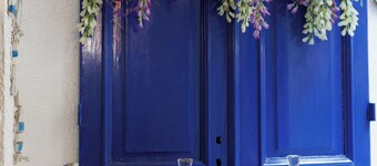 Palazzo Bellezia Luxury Suites & Spa