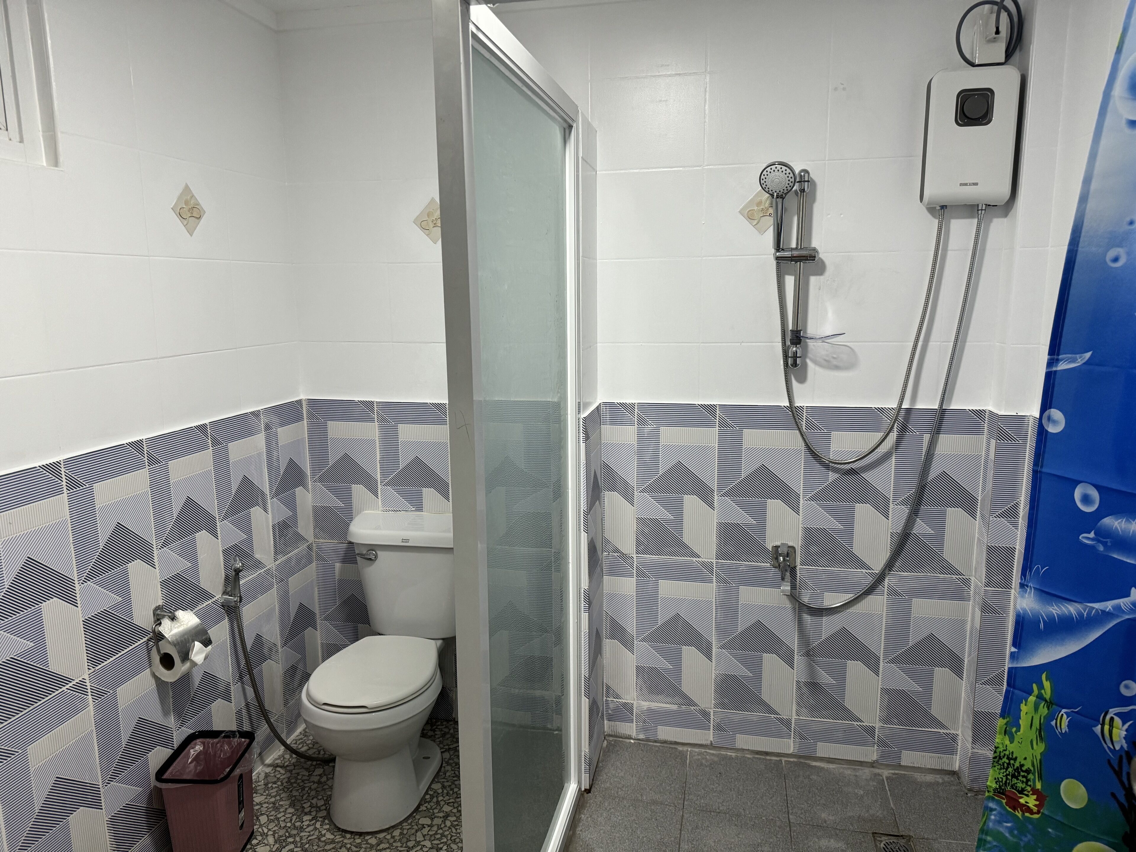 Foto - Bolabog Beach Resort