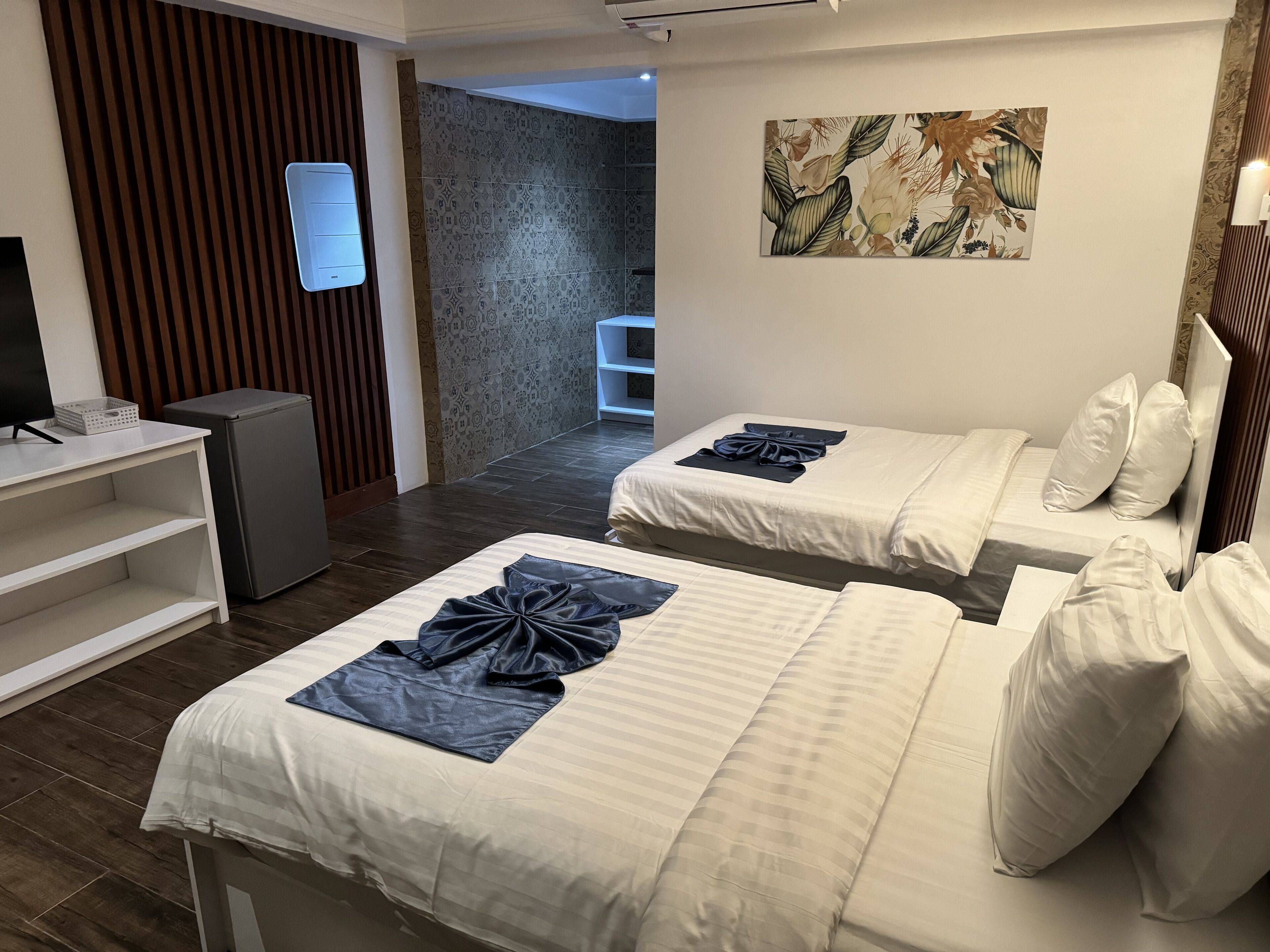 Foto - Bolabog Beach Resort