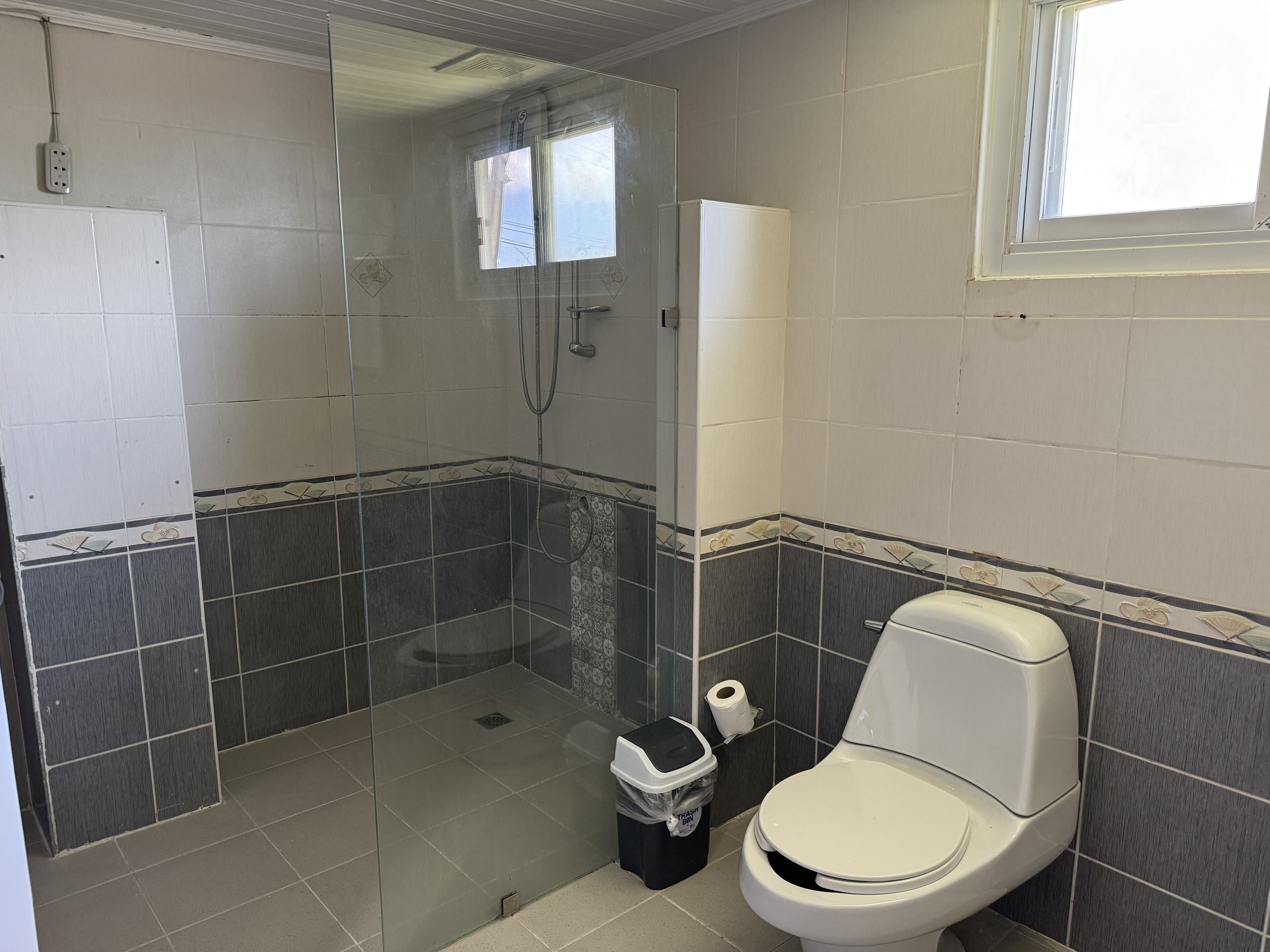 Foto - Bolabog Beach Resort