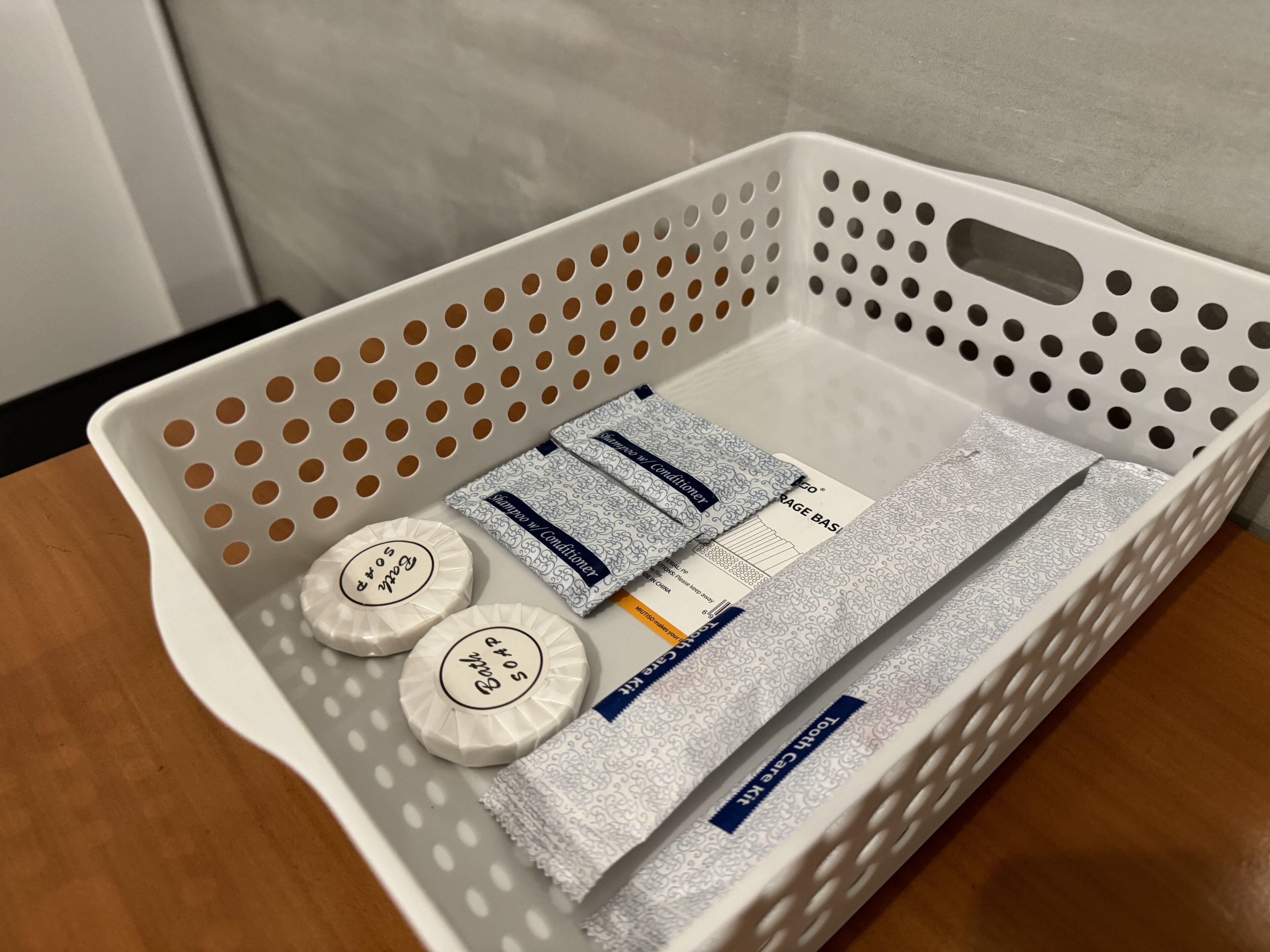 Foto - Bolabog Beach Resort