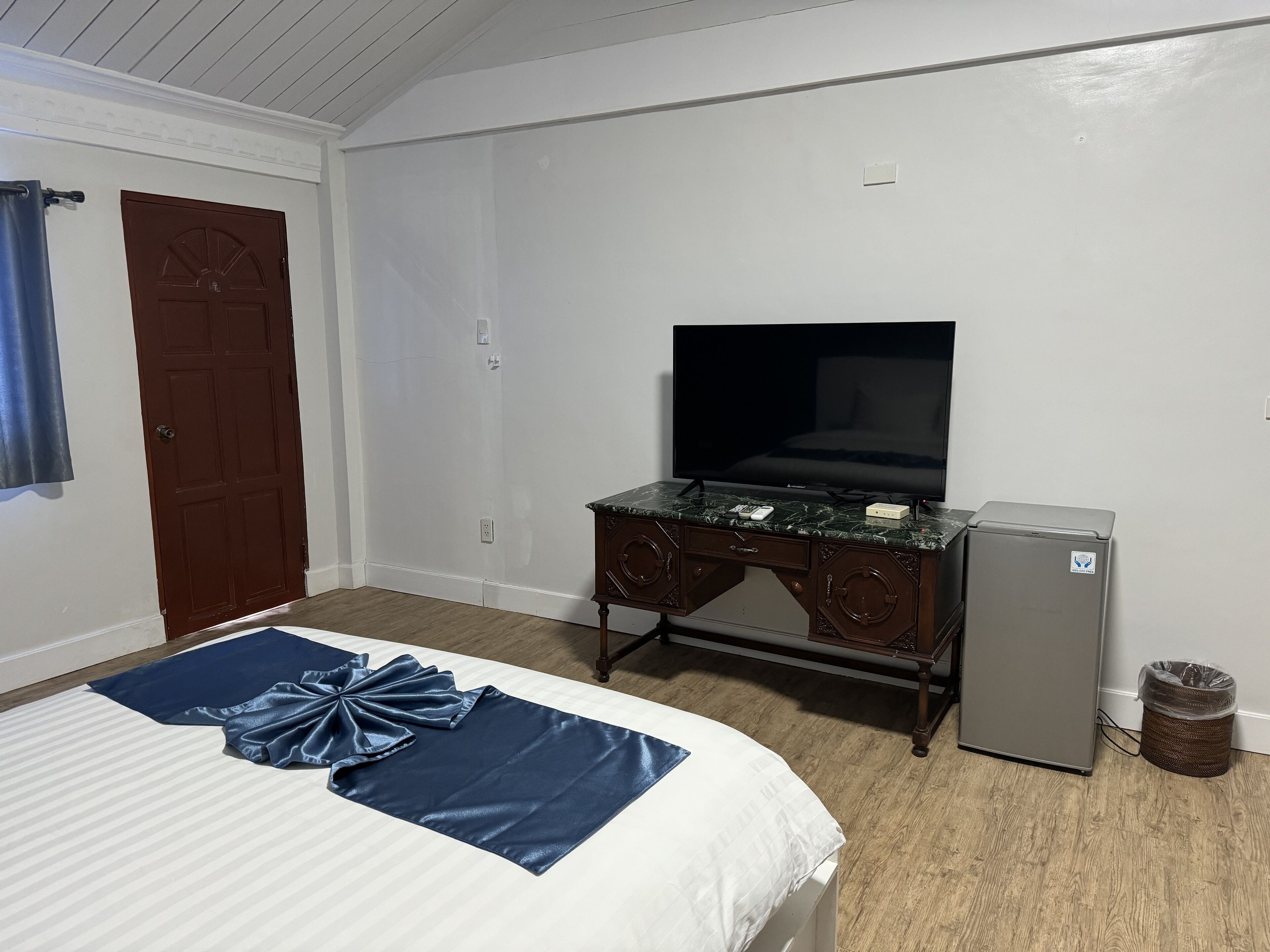 Foto - Bolabog Beach Resort