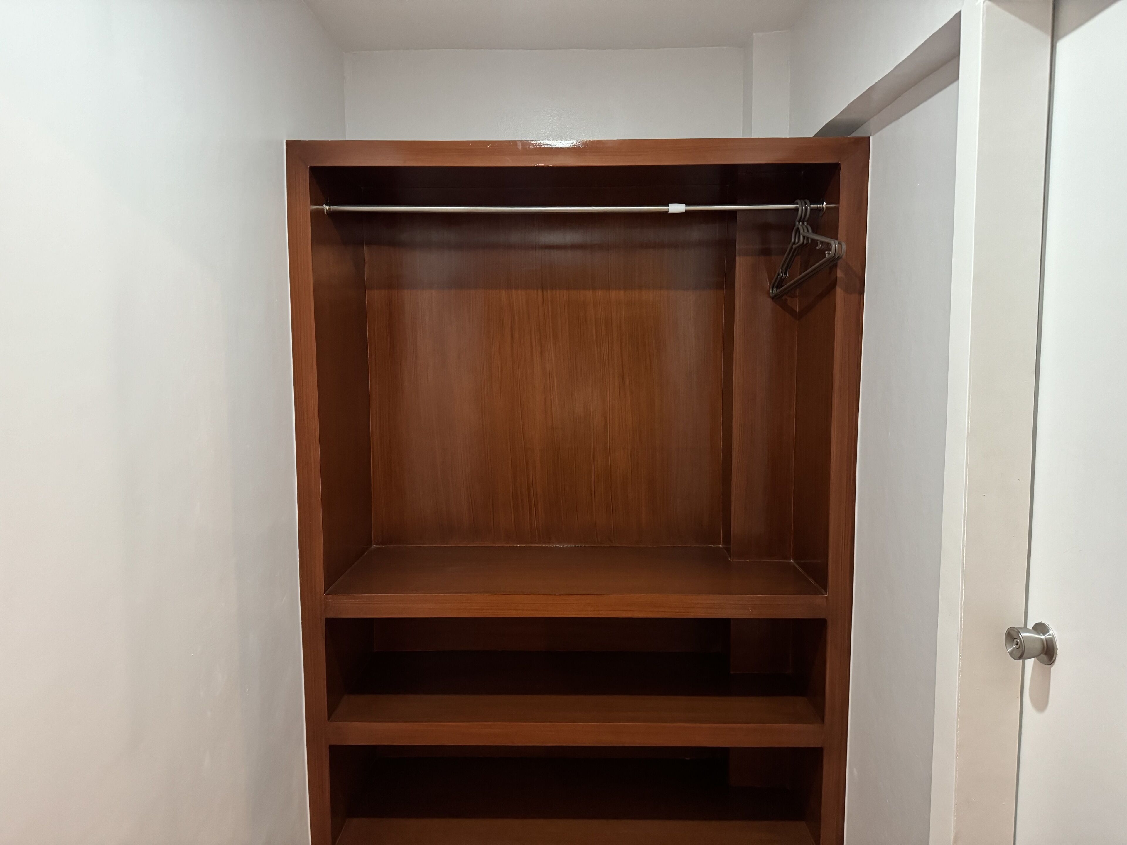 Foto - Bolabog Beach Resort