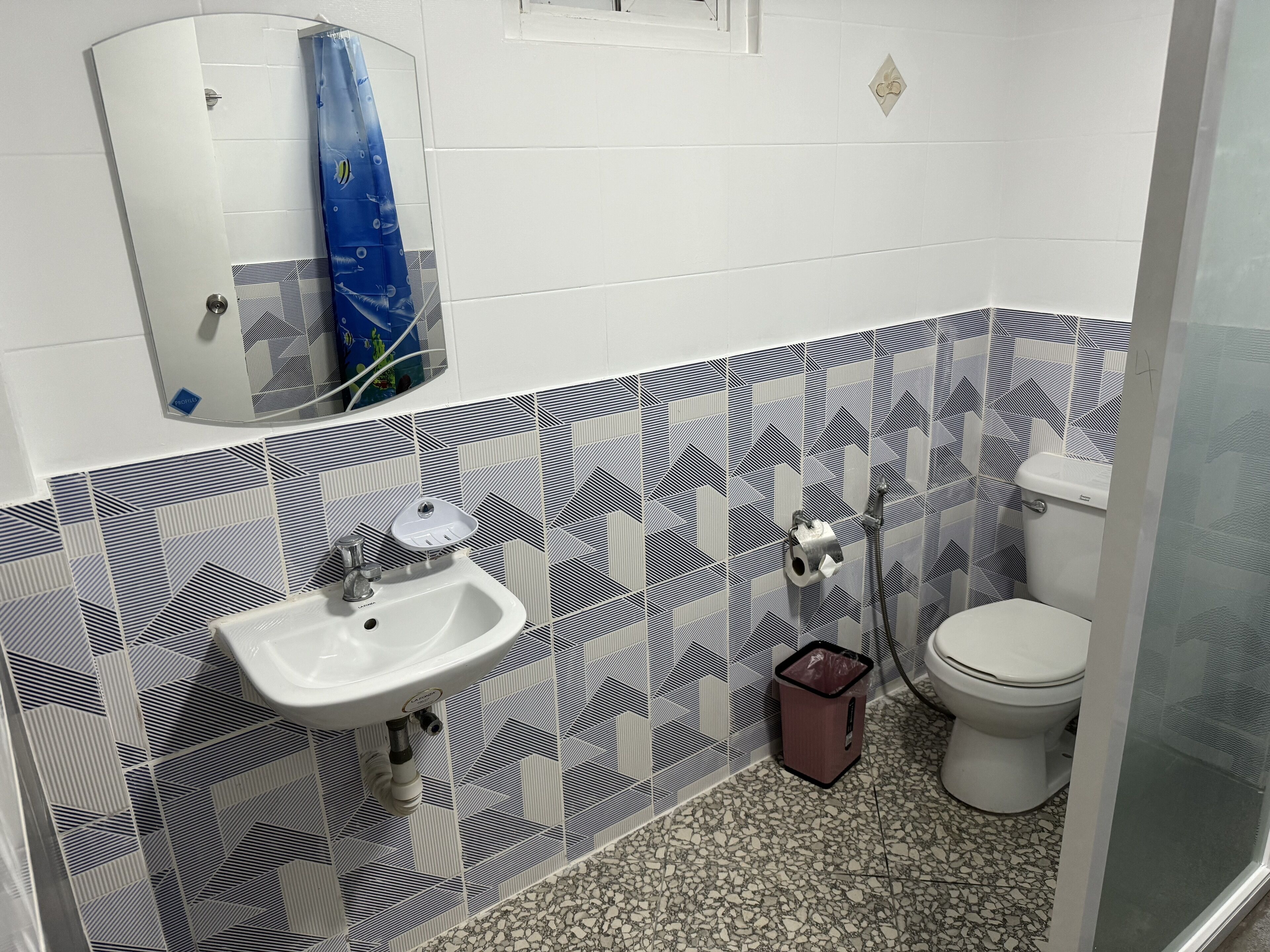 Foto - Bolabog Beach Resort