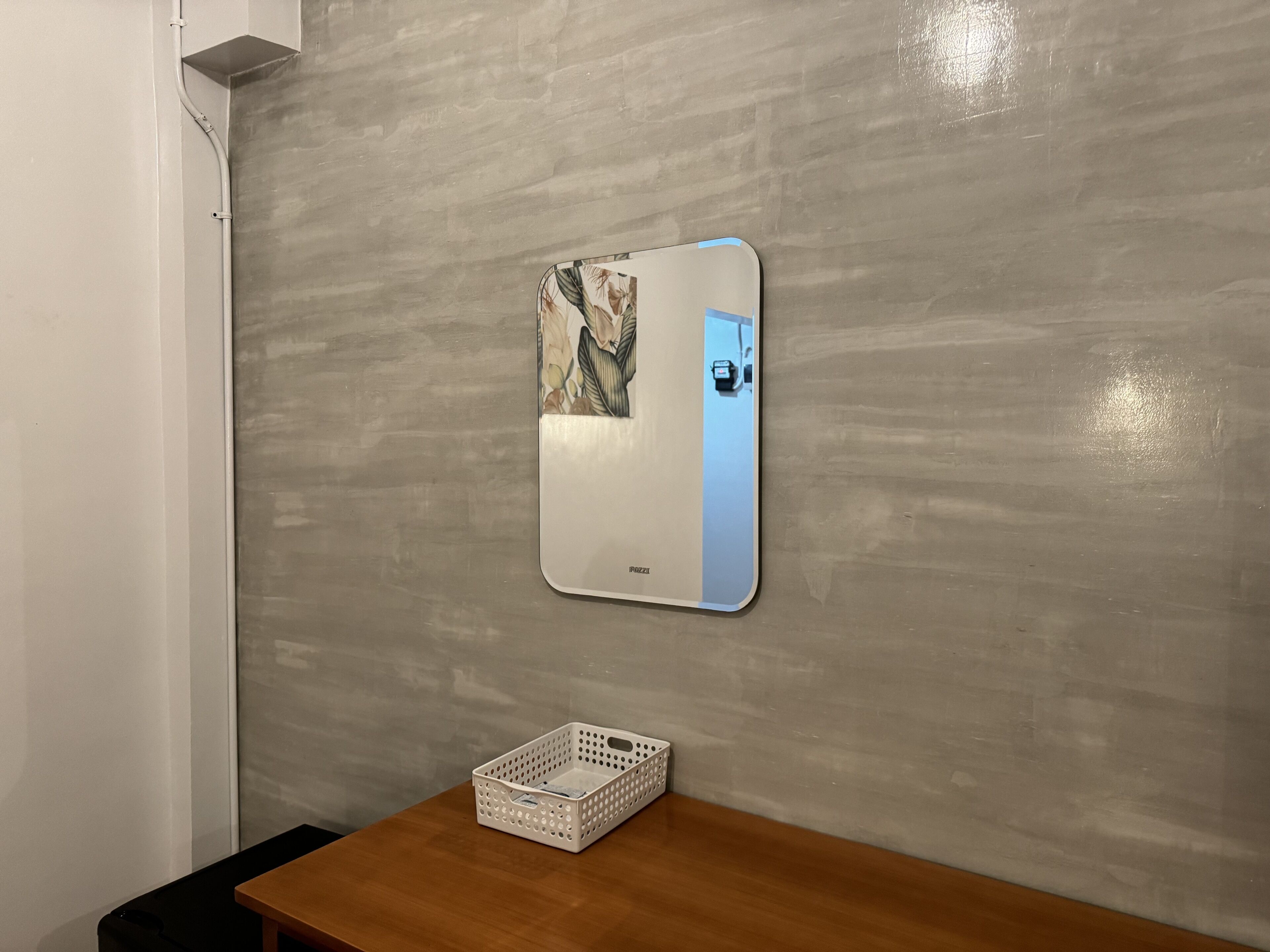 Foto - Bolabog Beach Resort