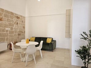 House - Deluxe - Pumo in Monopoli (Monopoli)