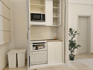 Apartment | 1 bedroom - Deluxe - Pumo in Monopoli (Monopoli)