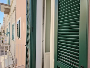 House | 1 bedroom - Deluxe - Pumo in Monopoli (Monopoli)