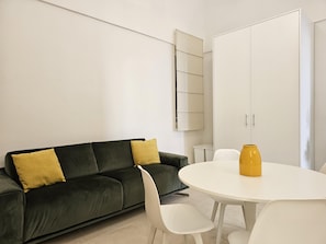 House | 1 bedroom - Deluxe - Pumo in Monopoli (Monopoli)