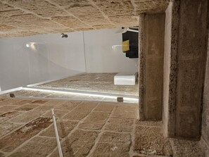 House - Deluxe - Pumo in Monopoli (Monopoli)