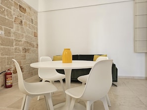 House | 1 bedroom - Deluxe - Pumo in Monopoli (Monopoli)