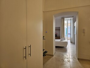 1 bedroom - Deluxe - Pumo in Monopoli (Monopoli)