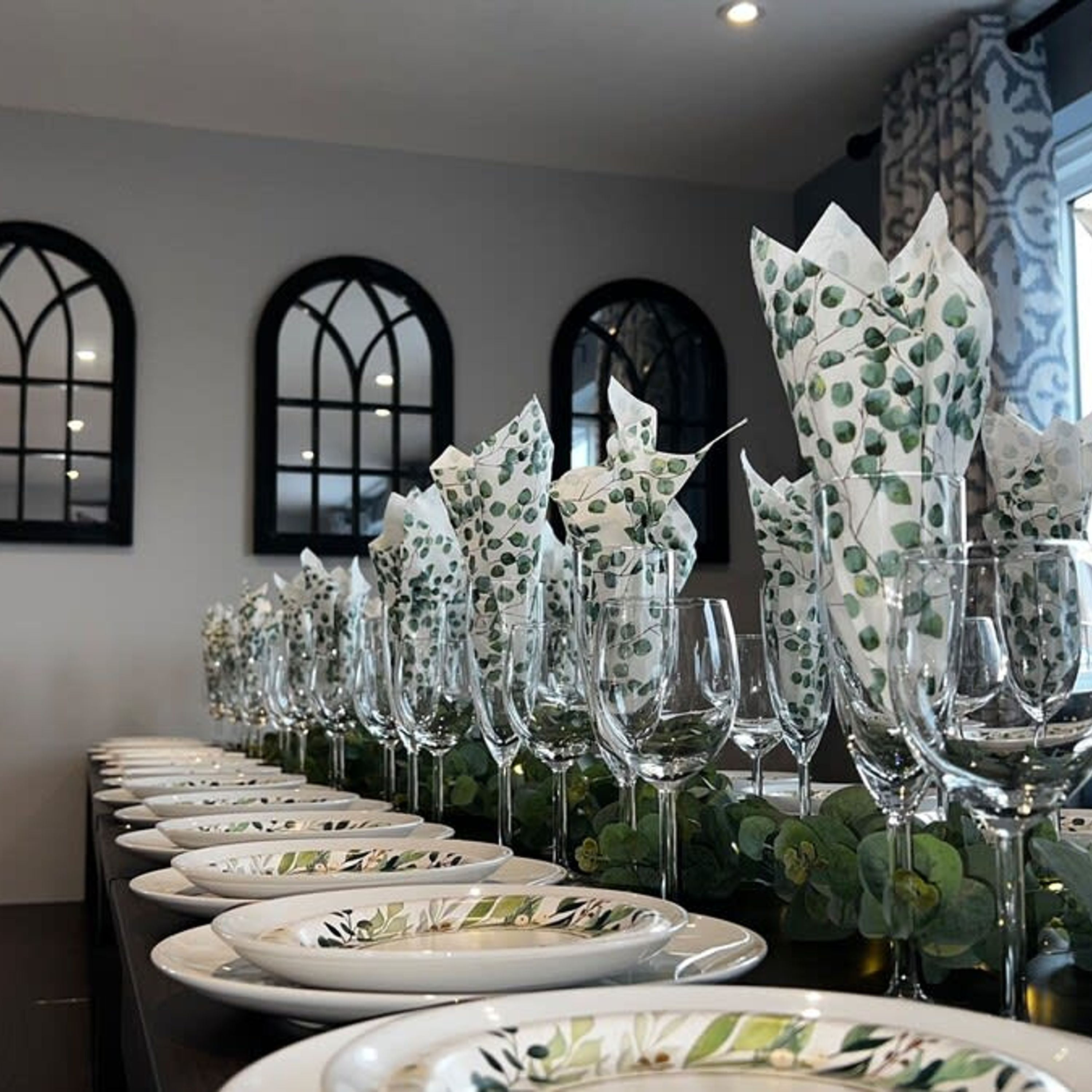 Apartment | 10 bedrooms, desk