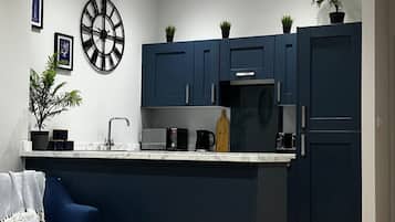 Apartment | 10 bedrooms, desk