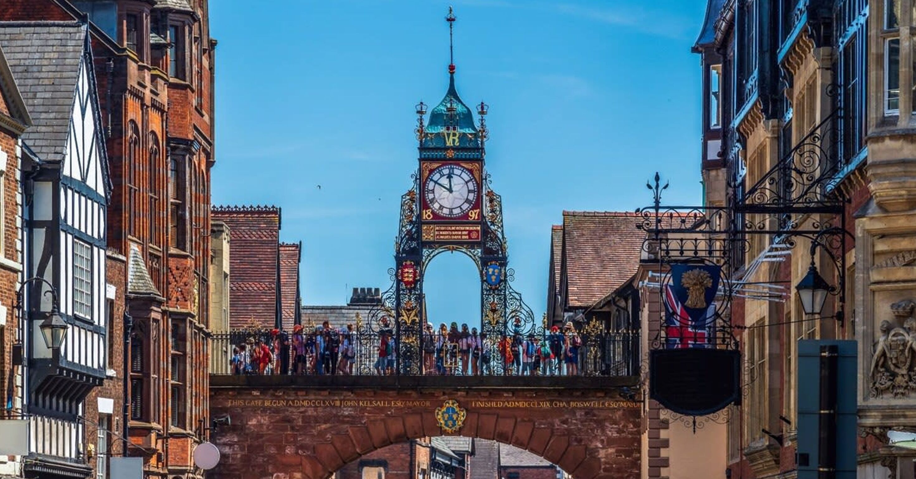 Apartment | 5 bedrooms, iron/ironing board, Internet