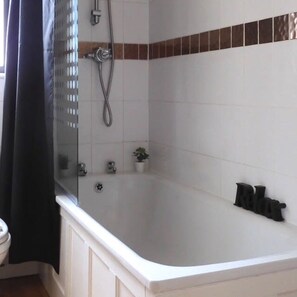 Departamento | Baño | Secadora de cabello 