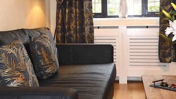 apartman | 2 hálószoba és vasaló/vasalódeszka