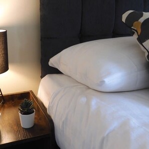 Apartment | 2 bedrooms, iron/ironing board - Lion House Chester - Very Near Zoo Ideal for Families (Chester)